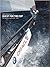 BMW Oracle Racing Quest for...