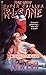 By R. L. Stine - The New Evil (Cheerleaders, No. 7)