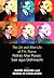 The Life and After-Life of P.H. Pearse: P????draig Mac Piarais: Saol agus Oidhreacht (2009-04-14)