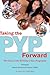 [Taking the PYP Forward] (B...