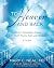 To Heaven and Back by Mary C. Neal