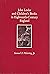 John Locke and Children's Books in 18th Century England