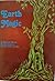 Earth Magic: A Seasonal Guide by Margaret McArthur (1994-04-01)