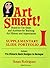 Art Smart! Portfolio I: Pre...