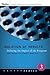 By Jack J. Phillips Isolation of Results: Defining the Impact of the Program (1st Frist Edition) [Paperback]