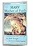 Mary, mother of faith.