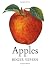 Apples