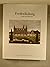 Frederiksborg Castle and Mu...