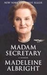 Madam Secretary[P...