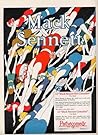 Mack Sennett Ad Mack Sennett Ad