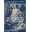 Genesis 18-50 (nicot