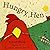 Hungry Hen by Waring Richar...