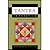 Tantra in Practice by David Gordon White