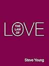 NEW-The Law of Love