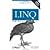LINQ Pocket Reference by Joseph Albahari, Ben Albahari [O'Reilly Media, 2008] (Paperback) [Paperback]