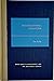 Organizational behaviour;: An existential-systems approach (The Irwin series in management and the behavioral sciences)