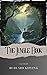 The Jungle Book: Unleash th...