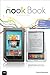 The NOOK Book: Everything y...