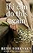 If I Can Do This Again: A Thomas Hall Novella