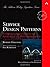 [Service Design Patterns: Fundamental Design Solutions for SOAP/WSDL and RESTful Web Services] [By: Daigneau, Robert] [November, 2011]