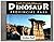 Dinosaur Provincial Park: L...