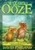 The Wizard of Ooze (Ravensp...
