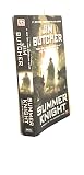 Summer Knight (Th...