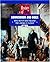 A History of US: Book 11: Sourcebook and Index: Documents that Shaped the American Nation (1999-08-26)