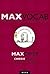 Max Vocab: Journeys in the ...