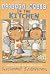 Science Magic in the Kitchen: Amazing Tricks with Ordinary Stuff by Richard Robinson (2001-07-01)