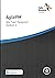 Agile PM Agile Project Management Handbook V2