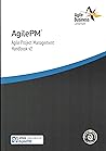 Agile PM Agile Pr...