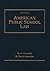 By Kern Alexander - American Public School Law (5th Edition) ... by Kern Alexander
