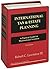International Tax & Estate Planning by Richard C. Lawrence