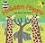 Hidden Hippo (Fun First Steps) by Joan Gannij (2009-08-01)