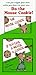 If You Give a Mouse a Cookie Book and Tape by Laura Joffe Numeroff (1994-09-23)
