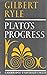Plato's Progress
