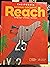 REACH/R4R LVL B/GR 1 STUDENT EDITION V1-CA: