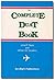 The complete DUAT book