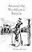 Around the World on a Bicycle [volume 2]
