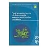 Risk Assessments of Salmonella in Eggs and Broiler Chickens (Microbiological Risk Assessment Series)