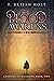 Blood Awakens (Legends of K...