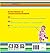 Zhou Zhong shu diagram professional childcare 4: baby food and nutrition catering(Chinese Edition)
