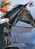 Bronco Charlie and the Pony Express (On My Own History (Paperback)) by Marlene Targ Brill (2004-01-01)