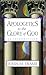 Apologetics to the Glory of God: An Introduction by John M. Frame (February 01,1994)