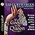 It's Good to Be Queen: Becoming as Bold, Gracious, and Wise as the Queen of Sheba by Liz Curtis Higgs (2015-07-21)