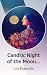 Candra by Lin  Daniels