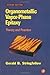 Organometallic Vapor-Phase Epitaxy, Second Edition by Gerald B. Stringfellow