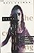Death: The High Cost of Liv...