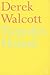 Tiepolo's Hound by Derek Walcott (2001-09-03)